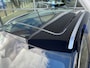BYD Seal U 1.5 DM-i FWD Boost plug in Hybride 218pk Panoramadak / Stoelventilatie / HU Display