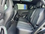 BYD Seal U 1.5 DM-i FWD Boost plug in Hybride 218pk Panoramadak / Stoelventilatie / HU Display