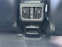 BYD Seal U 1.5 DM-i FWD Boost plug in Hybride 218pk Panoramadak / Stoelventilatie / HU Display