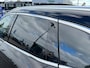 BYD Seal U 1.5 DM-i FWD Boost plug in Hybride 218pk Panoramadak / Stoelventilatie / HU Display