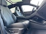 BYD Seal U 1.5 DM-i FWD Boost plug in Hybride 218pk Panoramadak / Stoelventilatie / HU Display
