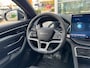 BYD Seal U 1.5 DM-i FWD Boost plug in Hybride 218pk Panoramadak / Stoelventilatie / HU Display