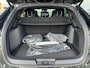BYD Seal U 1.5 DM-i FWD Boost plug in Hybride 218pk Panoramadak / Stoelventilatie / HU Display