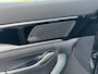 BYD Seal U 1.5 DM-i FWD Boost plug in Hybride 218pk Panoramadak / Stoelventilatie / HU Display