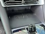 BYD Seal U 1.5 DM-i FWD Boost plug in Hybride 218pk Panoramadak / Stoelventilatie / HU Display