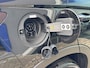 BYD Seal U 1.5 DM-i FWD Boost plug in Hybride 218pk Panoramadak / Stoelventilatie / HU Display