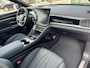 BYD Seal U 1.5 DM-i FWD Boost plug in Hybride 218pk Panoramadak / Stoelventilatie / HU Display