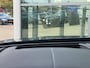 BYD Seal U 1.5 DM-i FWD Boost plug in Hybride 218pk Panoramadak / Stoelventilatie / HU Display