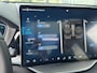 BYD Seal U 1.5 DM-i FWD Boost plug in Hybride 218pk Panoramadak / Stoelventilatie / HU Display