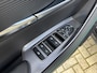 BYD Seal U 1.5 DM-i FWD Boost plug in Hybride 218pk Panoramadak / Stoelventilatie / HU Display