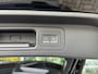 BYD Seal U 1.5 DM-i FWD Boost plug in Hybride 218pk Panoramadak / Stoelventilatie / HU Display