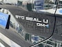 BYD Seal U 1.5 DM-i FWD Boost plug in Hybride 218pk Panoramadak / Stoelventilatie / HU Display