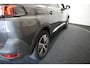 Peugeot 5008 1.2 PureTech Blue Lease Allure 7P Camera Virtual Trekhaak Distributieriem vervangen