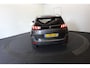 Peugeot 5008 1.2 PureTech Blue Lease Allure 7P Camera Virtual Trekhaak Distributieriem vervangen