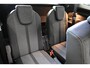 Peugeot 5008 1.2 PureTech Blue Lease Allure 7P Camera Virtual Trekhaak Distributieriem vervangen
