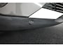 Peugeot 5008 1.2 PureTech Blue Lease Allure 7P Camera Virtual Trekhaak Distributieriem vervangen