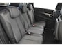 Peugeot 5008 1.2 PureTech Blue Lease Allure 7P Camera Virtual Trekhaak Distributieriem vervangen