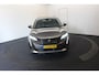 Peugeot 5008 1.2 PureTech Blue Lease Allure 7P Camera Virtual Trekhaak Distributieriem vervangen