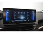 Peugeot 5008 1.2 PureTech Blue Lease Allure 7P Camera Virtual Trekhaak Distributieriem vervangen