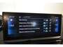 Peugeot 5008 1.2 PureTech Blue Lease Allure 7P Camera Virtual Trekhaak Distributieriem vervangen