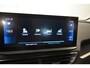 Peugeot 5008 1.2 PureTech Blue Lease Allure 7P Camera Virtual Trekhaak Distributieriem vervangen