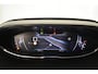 Peugeot 5008 1.2 PureTech Blue Lease Allure 7P Camera Virtual Trekhaak Distributieriem vervangen