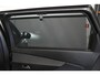 Peugeot 5008 1.2 PureTech Blue Lease Allure 7P Camera Virtual Trekhaak Distributieriem vervangen