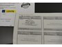 Peugeot 5008 1.2 PureTech Blue Lease Allure 7P Camera Virtual Trekhaak Distributieriem vervangen
