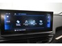 Peugeot 5008 1.2 PureTech Blue Lease Allure 7P Camera Virtual Trekhaak Distributieriem vervangen