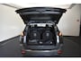 Peugeot 5008 1.2 PureTech Blue Lease Allure 7P Camera Virtual Trekhaak Distributieriem vervangen
