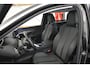 Peugeot 5008 1.2 PureTech Blue Lease Allure 7P Camera Virtual Trekhaak Distributieriem vervangen