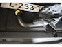 Peugeot 5008 1.2 PureTech Blue Lease Allure 7P Camera Virtual Trekhaak Distributieriem vervangen