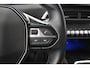Peugeot 5008 1.2 PureTech Blue Lease Allure 7P Camera Virtual Trekhaak Distributieriem vervangen