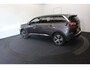 Peugeot 5008 1.2 PureTech Blue Lease Allure 7P Camera Virtual Trekhaak Distributieriem vervangen