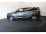 Peugeot 5008 1.2 PureTech Blue Lease Allure 7P Camera Virtual Trekhaak Distributieriem vervangen