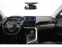 Peugeot 5008 1.2 PureTech Blue Lease Allure 7P Camera Virtual Trekhaak Distributieriem vervangen
