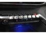Peugeot 5008 1.2 PureTech Blue Lease Allure 7P Camera Virtual Trekhaak Distributieriem vervangen