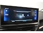 Peugeot 5008 1.2 PureTech Blue Lease Allure 7P Camera Virtual Trekhaak Distributieriem vervangen