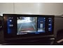 Peugeot 5008 1.2 PureTech Blue Lease Allure 7P Camera Virtual Trekhaak Distributieriem vervangen