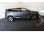 Peugeot 5008 1.2 PureTech Blue Lease Allure 7P Camera Virtual Trekhaak Distributieriem vervangen