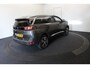 Peugeot 5008 1.2 PureTech Blue Lease Allure 7P Camera Virtual Trekhaak Distributieriem vervangen