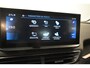 Peugeot 5008 1.2 PureTech Blue Lease Allure 7P Camera Virtual Trekhaak Distributieriem vervangen