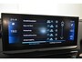 Peugeot 5008 1.2 PureTech Blue Lease Allure 7P Camera Virtual Trekhaak Distributieriem vervangen