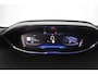 Peugeot 5008 1.2 PureTech Blue Lease Allure 7P Camera Virtual Trekhaak Distributieriem vervangen