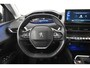 Peugeot 5008 1.2 PureTech Blue Lease Allure 7P Camera Virtual Trekhaak Distributieriem vervangen