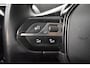 Peugeot 5008 1.2 PureTech Blue Lease Allure 7P Camera Virtual Trekhaak Distributieriem vervangen