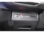 Peugeot 5008 1.2 PureTech Blue Lease Allure 7P Camera Virtual Trekhaak Distributieriem vervangen