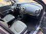 Renault Captur 1.2 TCe Expression