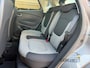 Renault Captur 1.2 TCe Expression