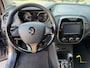 Renault Captur 1.2 TCe Expression